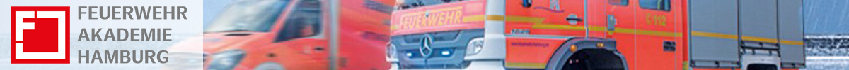 Feuerwehrakademie Hamburg